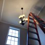 Photo of Coastal San Pedro Licensed Electrician