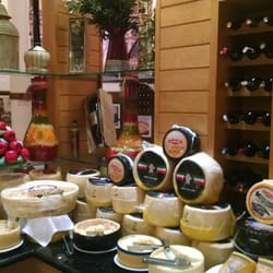 Cantina Gigio - Queijos muitos queijos ($10,5/100g)
