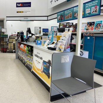 Walgreens - Sprint Walgreens - Drugstores Near Me - Palos Heights, Illinois
