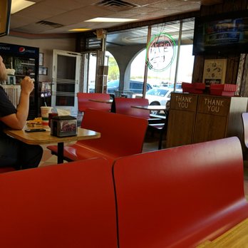 Pizza Star - Pizza Near Me - Levittown, Pennsylvania Pizza Star - Pizza Near Me - Levittown, Pennsylvania