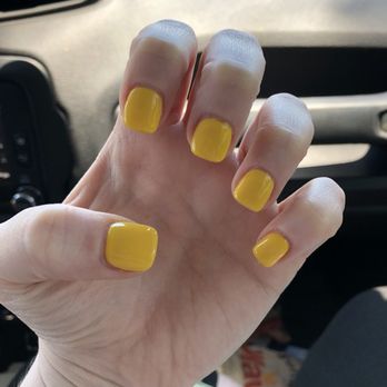 Le’vi Nail & Lash - Nail Salons Near Me - Lansdale, Pennsylvania Le’vi Nail & Lash - Nail Salons Near Me - Lansdale, Pennsylvania