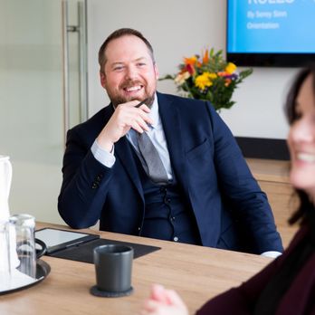 Crossroads Law - Divorce & Family Law Near Me - Calgary, Alberta Crossroads Law - Divorce & Family Law Near Me - Calgary, Alberta
