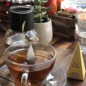 Lapisara Eatery - Breakfast & Brunch Near Me - San Francisco, California Lapisara Eatery - Breakfast & Brunch Near Me - San Francisco, California