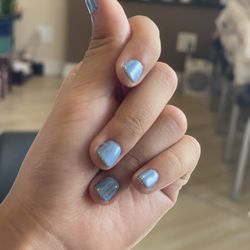 La Vie Nail & Spa