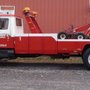 Photo of Mercurios Automotive Utica