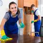 Photo of Cleaning Like Mama's