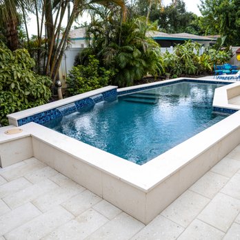 Aquatech Pools GC - Pool Cleaners Near Me - Nokomis, Florida Aquatech Pools GC - Pool Cleaners Near Me - Nokomis, Florida