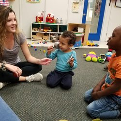 K'tonton Early Learning Center