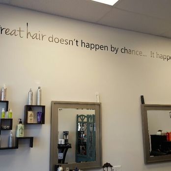 Cyn's Hair Studio - Stations and retail - Hair Salons Near Me - Westminster, Colorado Cyn's Hair Studio - Stations and retail - Hair Salons Near Me - Westminster, Colorado