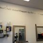 Photo of Cyn's Hair Studio