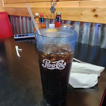 All American Diner - Diners Near Me - Cedar City, Utah All American Diner - Diners Near Me - Cedar City, Utah