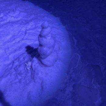 Snowcat Ridge - Tubing Near Me - Dade City, Florida