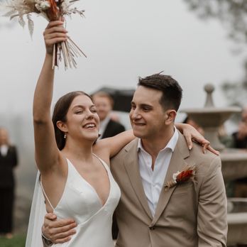 Walker Mine Road Weddings & Events - Wedding Planning Near Me Walker Mine Road Weddings & Events - Wedding Planning Near Me