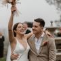 Photo of Walker Mine Road Weddings & Events