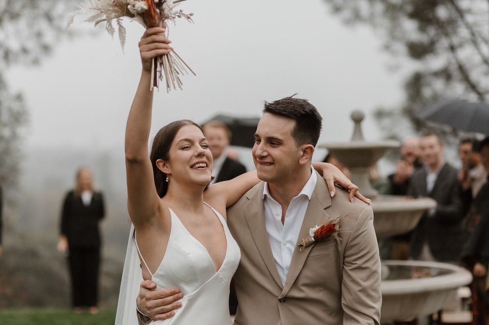 Walker Mine Road Weddings Events Updated January 2026 Redding