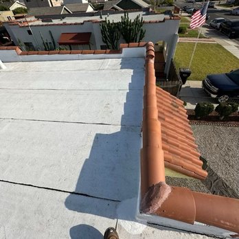 Rescue Roofing Construction - Roofing Near Me