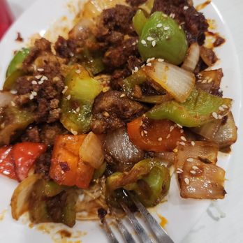 Biryanis and More - Indian Near Me - Scarborough, Ontario Biryanis and More - Indian Near Me - Scarborough, Ontario