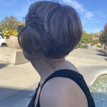 Bella Beauty Salon - Haircut, highlights - Hair Salons Near Me - Sacramento, California Bella Beauty Salon - Haircut, highlights - Hair Salons Near Me - Sacramento, California