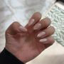 Photo of Moonlight Nails & Spa