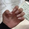 Moonlight Nails & Spa gift card