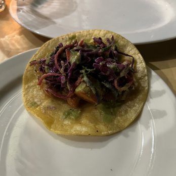 Phlight - Pork belly taco! Quite delicious! - Wine Bars Near Me - Whittier, California Phlight - Pork belly taco! Quite delicious! - Wine Bars Near Me - Whittier, California