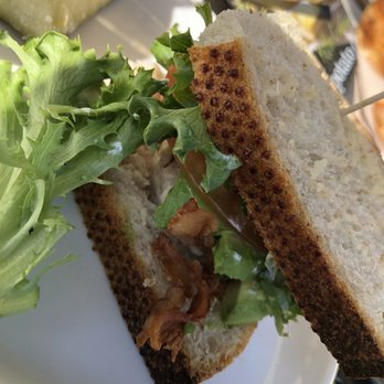 Panera Bread - Turkey sandwich - Sandwiches Near Me - Moreno Valley, California Panera Bread - Turkey sandwich - Sandwiches Near Me - Moreno Valley, California