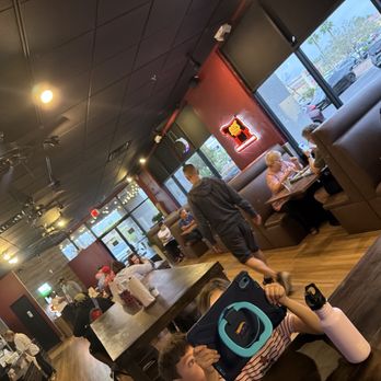 SMKD BBQ - Full restaurant - American Near Me - Henderson, Nevada SMKD BBQ - Full restaurant - American Near Me - Henderson, Nevada