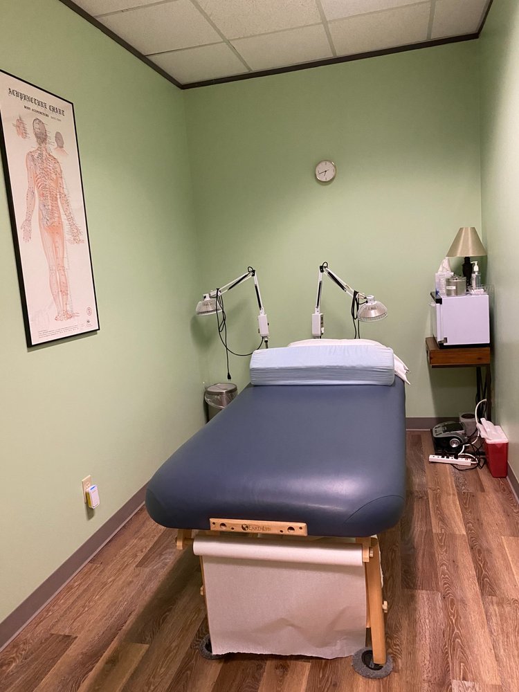 DRAGONWELL CLINIC Updated August 2024 11 Photos 9660 Hillcroft