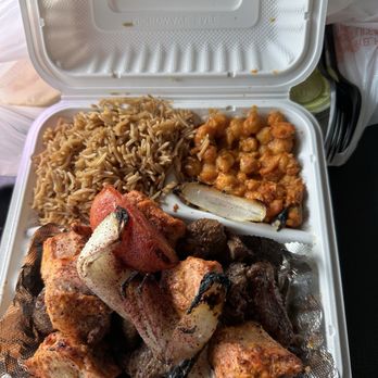 Maiwand Grill - Afghan Near Me - Burtonsville, Maryland Maiwand Grill - Afghan Near Me - Burtonsville, Maryland