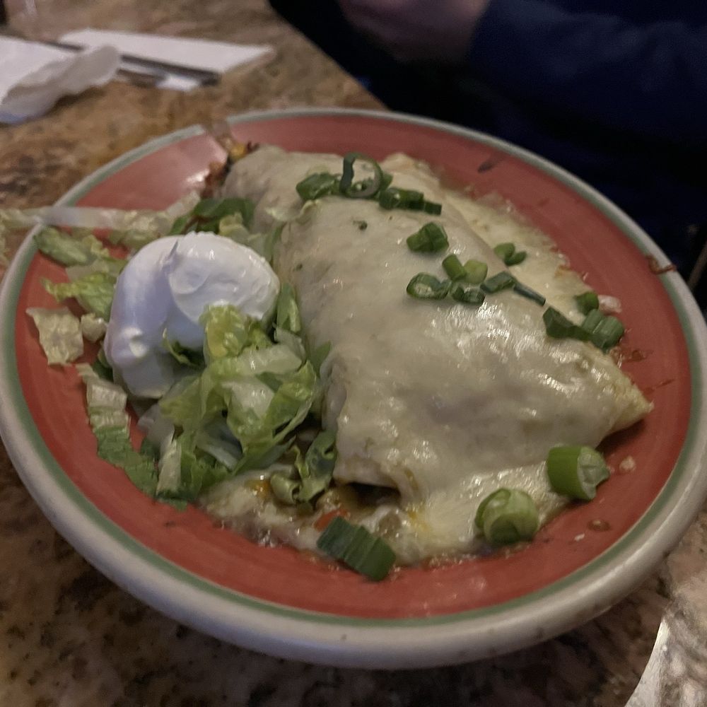 La Casita - Mexican Near Me - Roseville, Minnesota La Casita - Mexican Near Me - Roseville, Minnesota