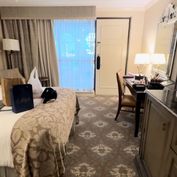 The Hotel Hershey - Hotels Near Me - Hershey, Pennsylvania The Hotel Hershey - Hotels Near Me - Hershey, Pennsylvania