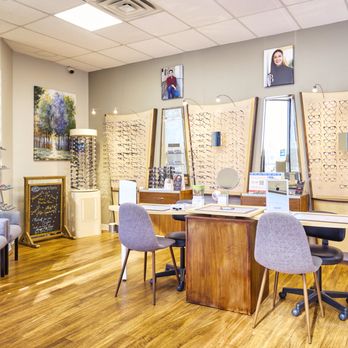 Griffin Eye Care - Eyewear & Opticians Near Me - Fort Worth, Texas Griffin Eye Care - Eyewear & Opticians Near Me - Fort Worth, Texas