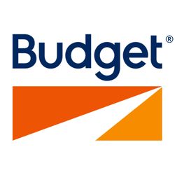 Budget Car Rental