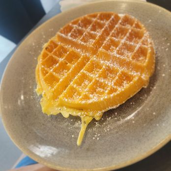 Eggspectation - Columbia - Belgian waffle - Breakfast & Brunch Near Me - Columbia, Maryland Eggspectation - Columbia - Belgian waffle - Breakfast & Brunch Near Me - Columbia, Maryland