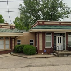 502 Urgent Care - 1800 Stevens Avenue Louisville, KY 40205