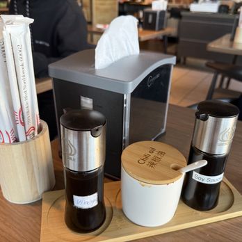 Serious Sanji - Bubble Tea Near Me - Northbrook, Illinois Serious Sanji - Bubble Tea Near Me - Northbrook, Illinois