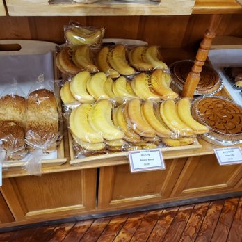 Paris Baguette - Bakeries Near Me - Philadelphia, Pennsylvania