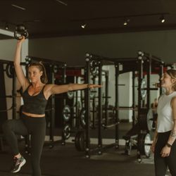 Training Collective