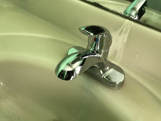 Scott the Plumber Logo