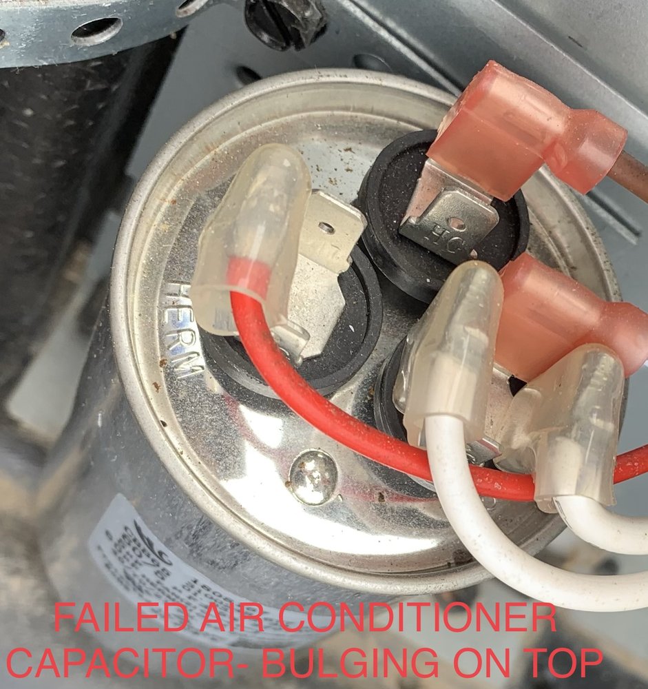 HANDY ANDY MOBILE RV REPAIR Gulf Breeze, FL Yelp