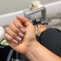 9 Nail Spa