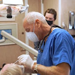 Thurm Dental Group