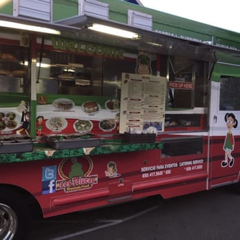 Los Tolucas - Mexican Near Me - Sunnyvale, California Los Tolucas - Mexican Near Me - Sunnyvale, California