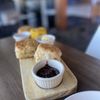 Turn Restaurant gift card
