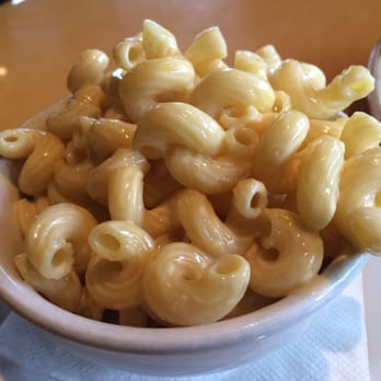 Jack's Urban Eats - Mac and Cheese - Sandwiches Near Me - Sacramento, California