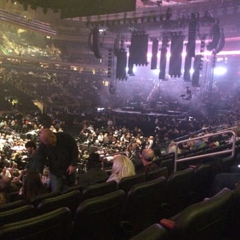Billy Joel At Madison Square Garden - Music Venues Near Me - New York, New York Billy Joel At Madison Square Garden - Music Venues Near Me - New York, New York