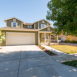Jason Wheeler - Home sold in Brentwood CA in 2016 for over full asking price.