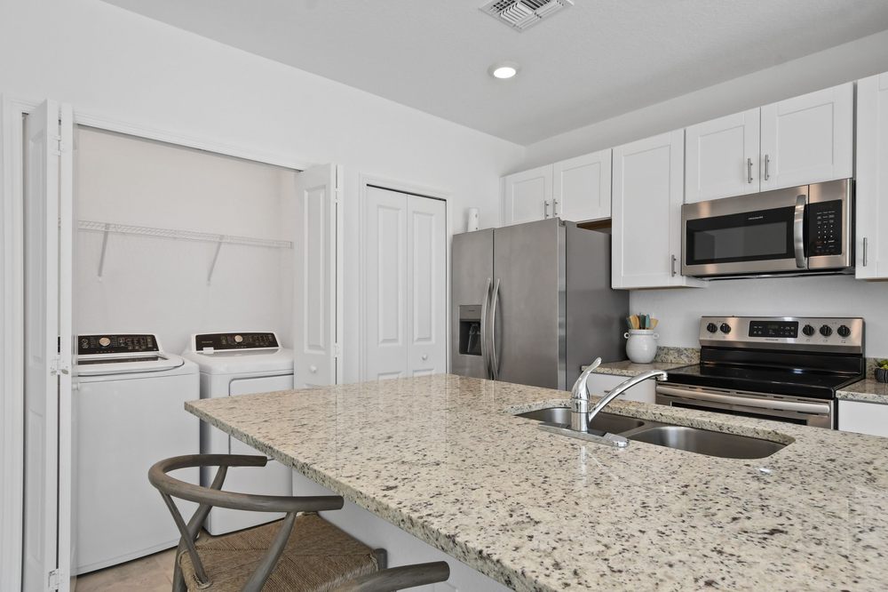 CANTABRIA Updated October 2024 26 Photos 4915 1st Ave E, Bradenton, Florida Apartments