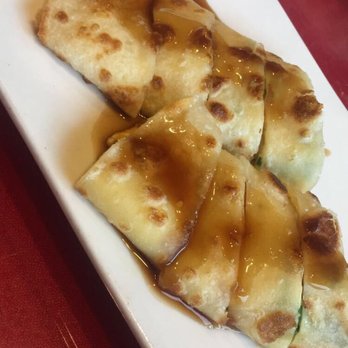 OK Ryan Restaurant - Chinese Near Me - Flushing, New York OK Ryan Restaurant - Chinese Near Me - Flushing, New York