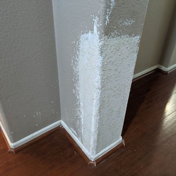 Moreno Framing And Carpentry - General Contractors Near Me